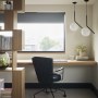 Elm House | Study | Interior Designers
